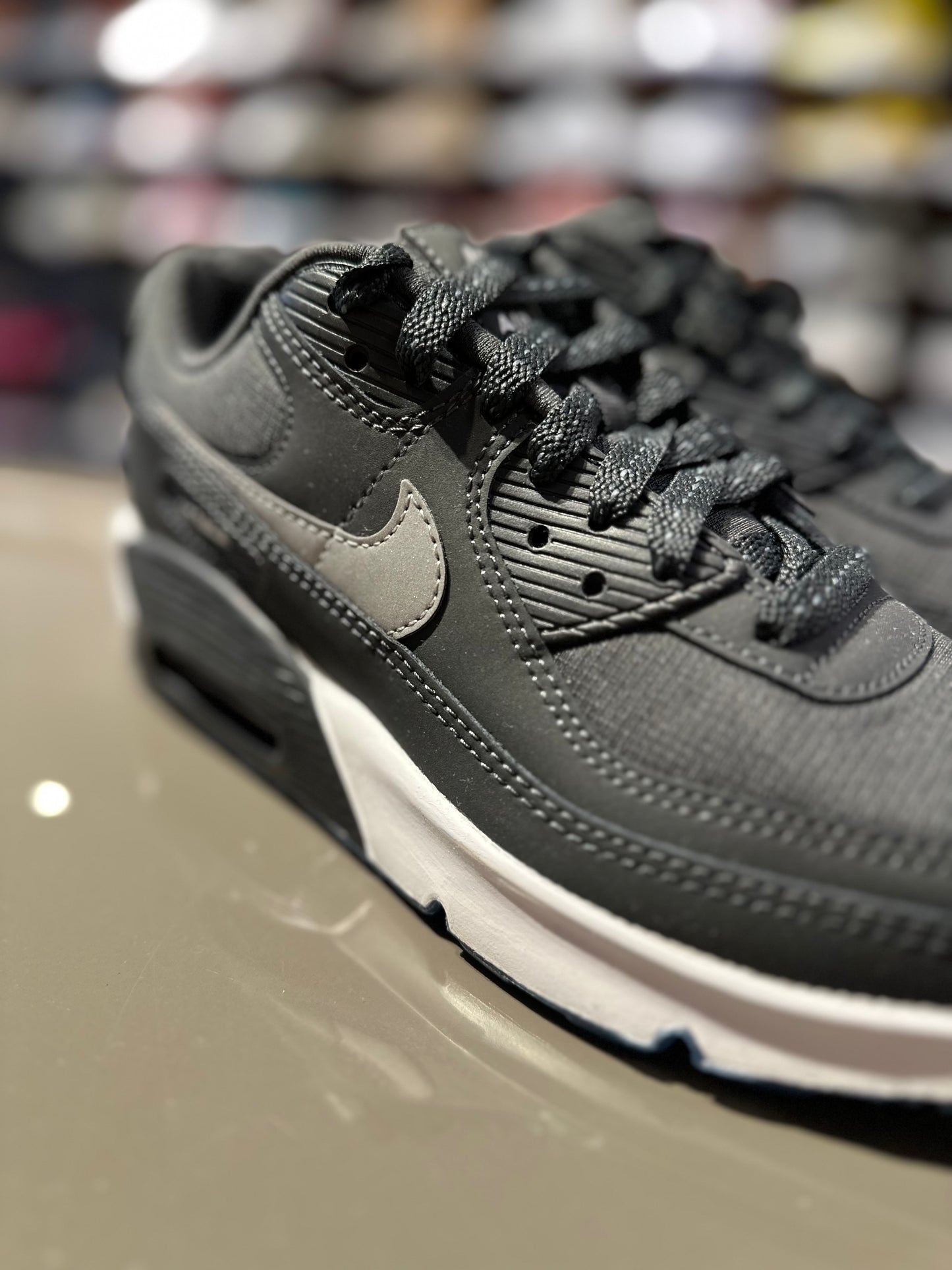 Nike Air Max 90 FV0361 001