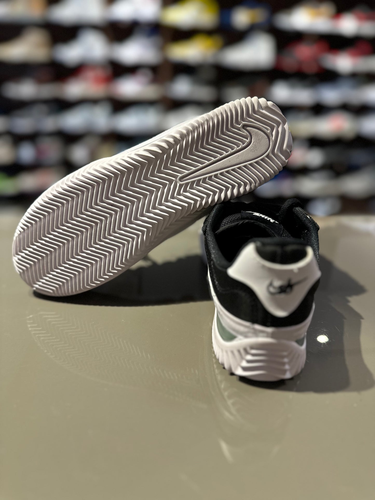 Nike SB BRSB DH9227 001 36