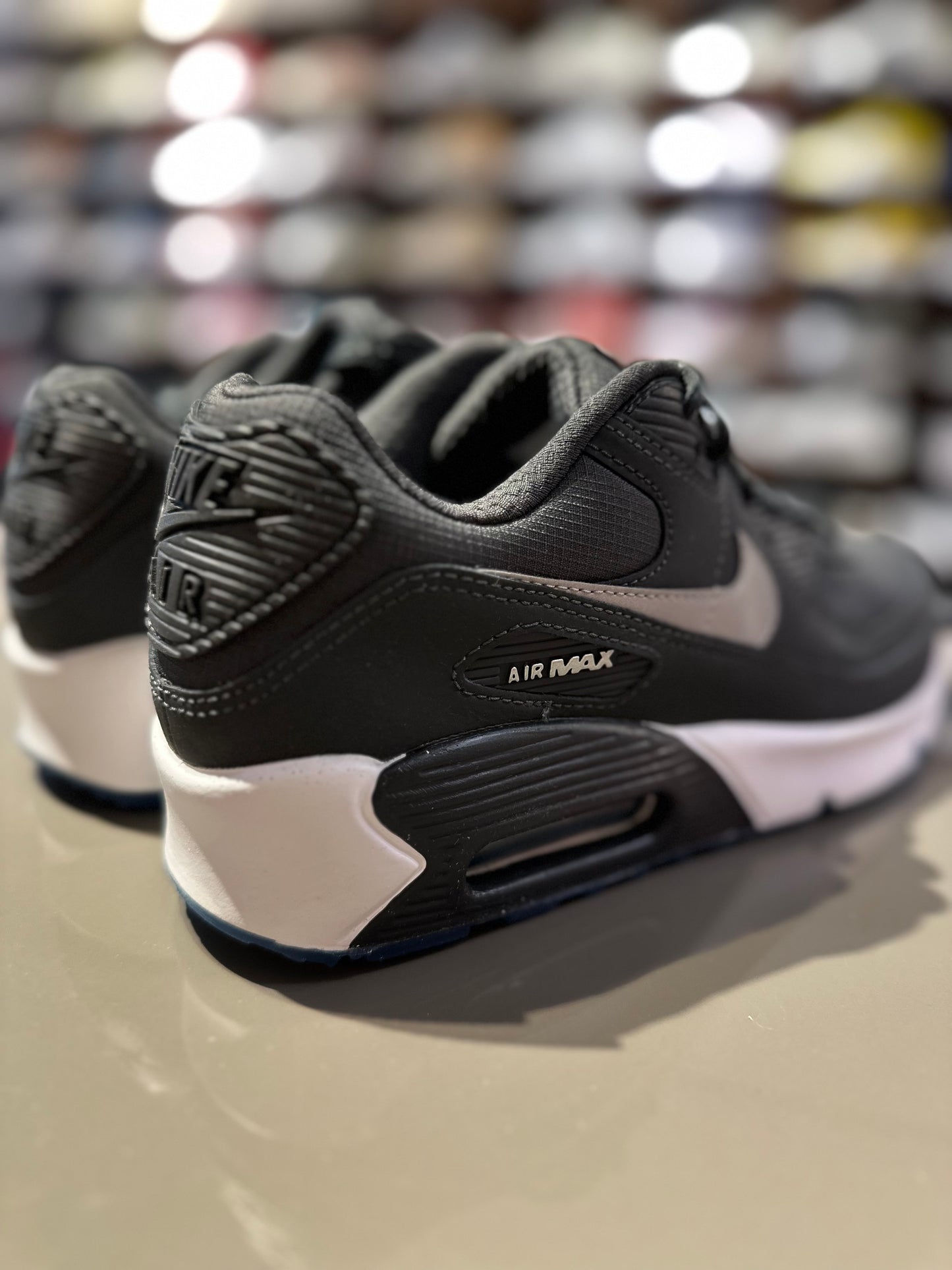 Nike Air Max 90 FV0361 001