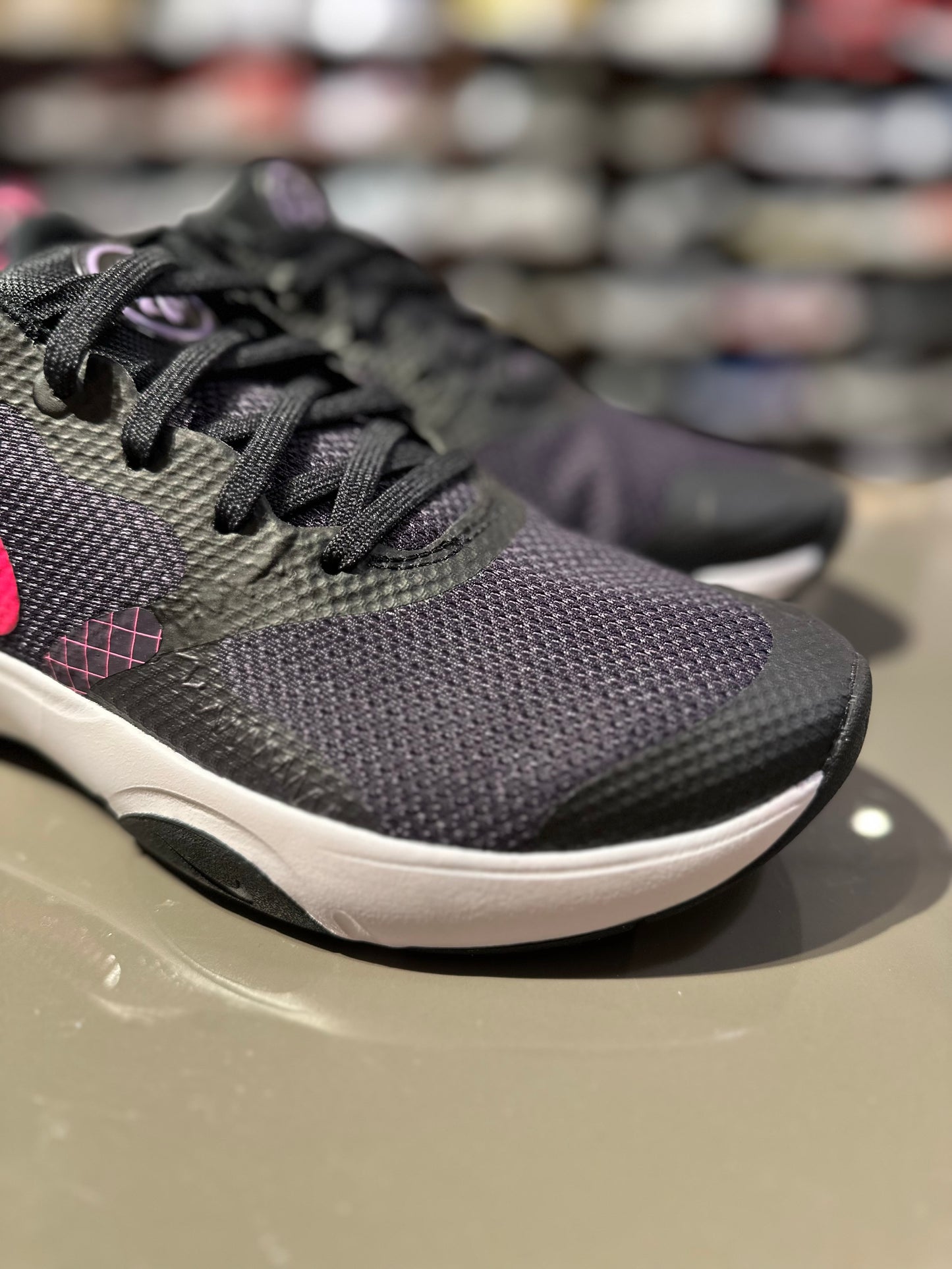 Nike City Rep DA1351 014 38