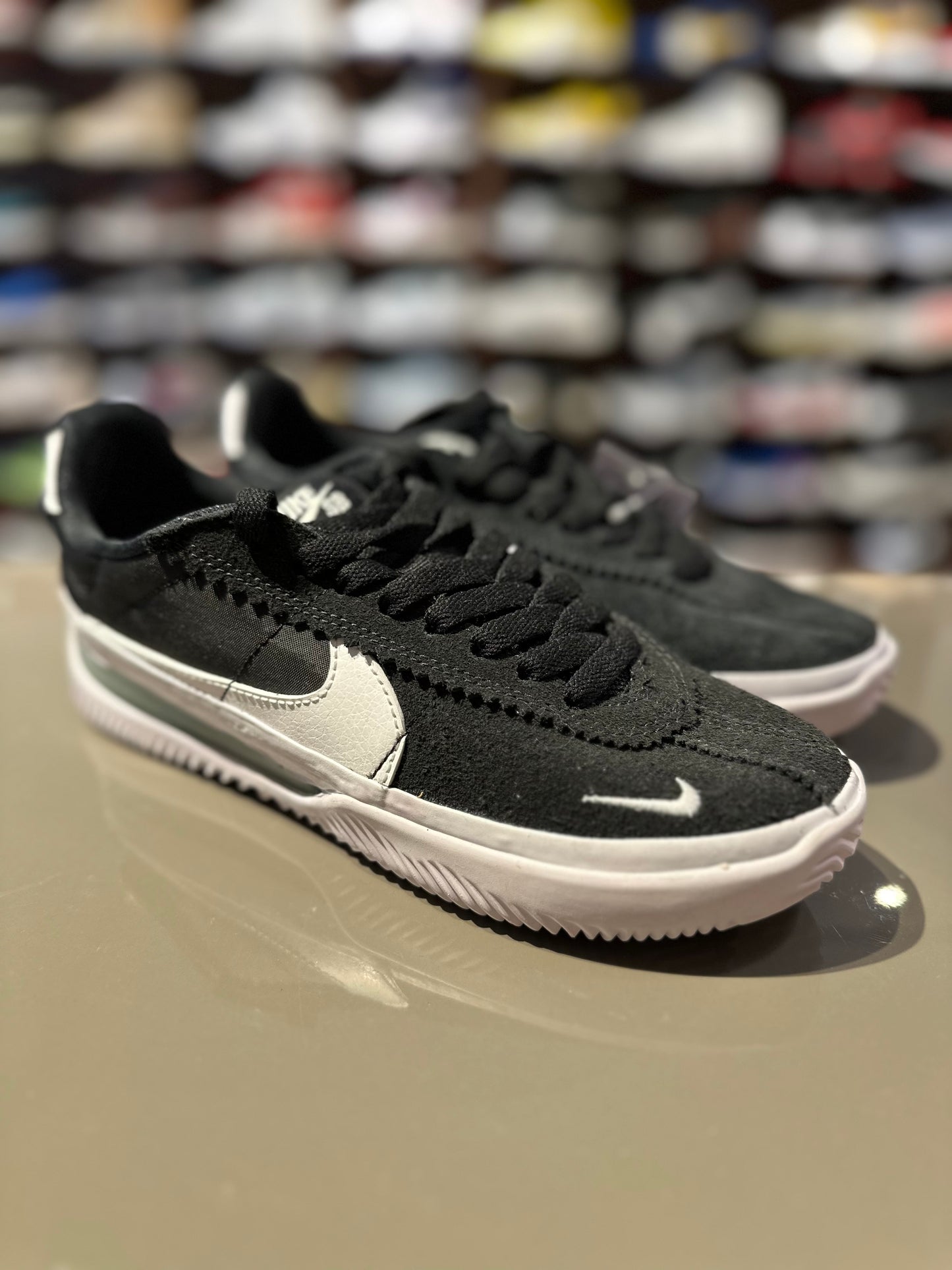 Nike SB BRSB DH9227 001 36