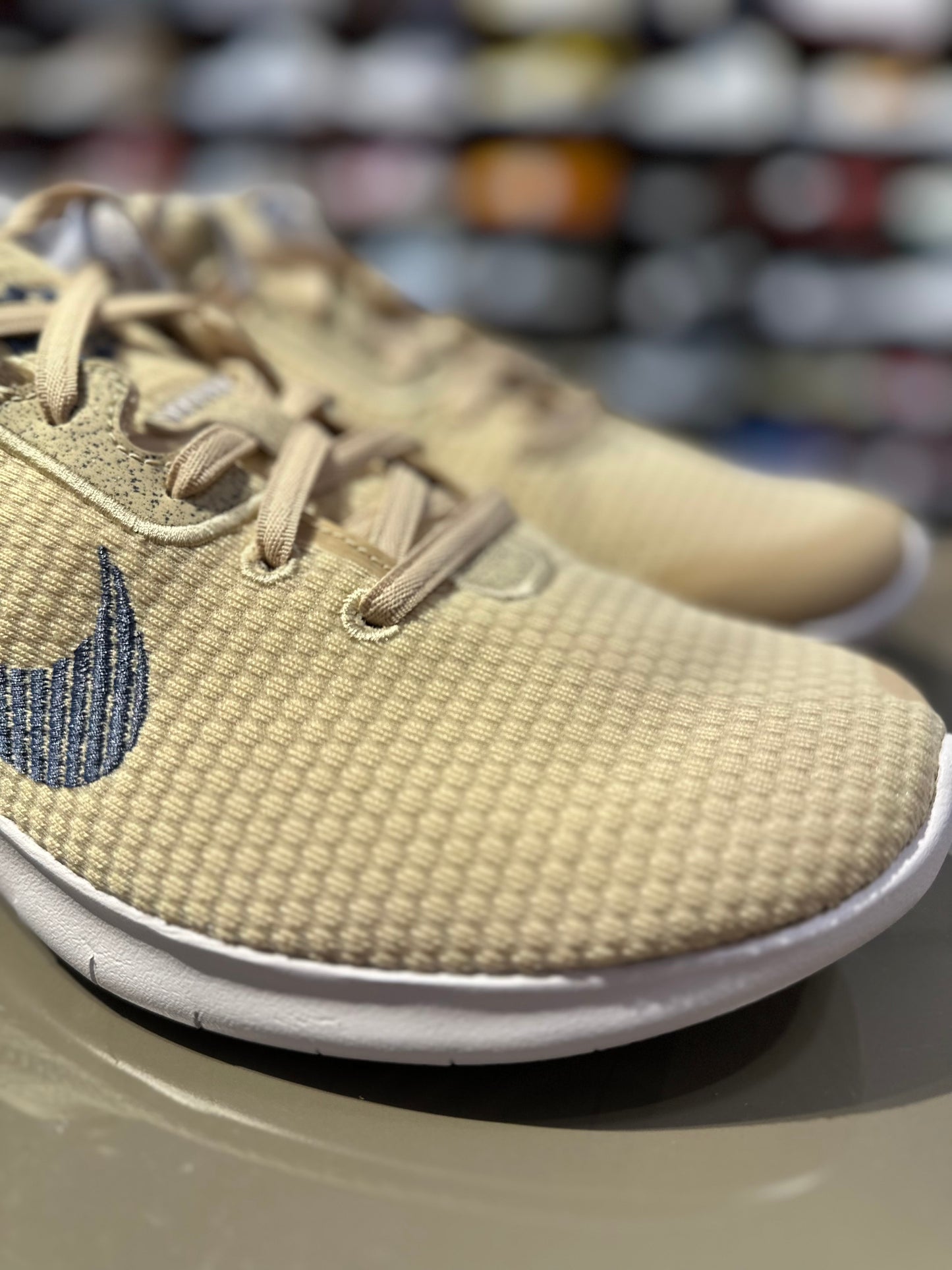 Nike Flex Experience RN11 DD9283 102 44.5