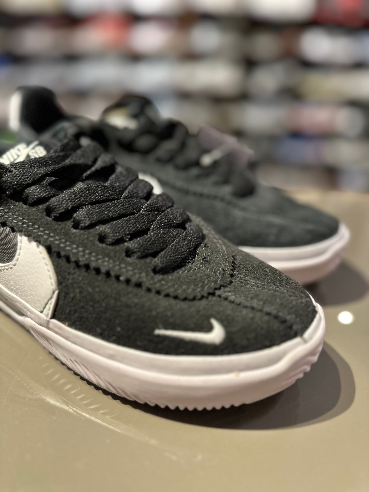 Nike SB BRSB DH9227 001 36