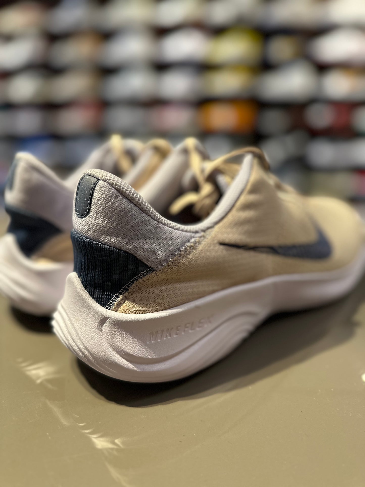 Nike Flex Experience RN11 DD9283 102 44.5