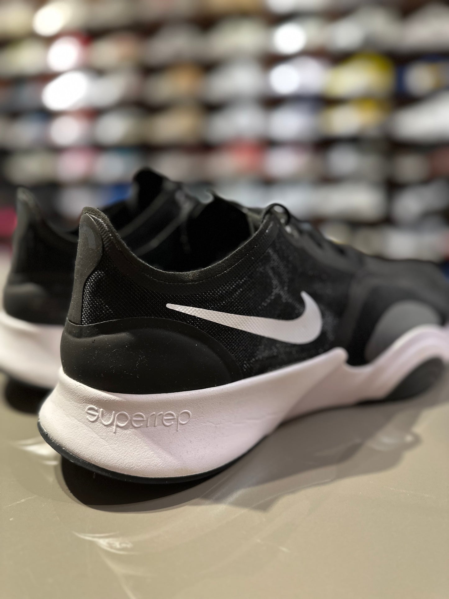 Nike Superrep Go CJ0773 010 47