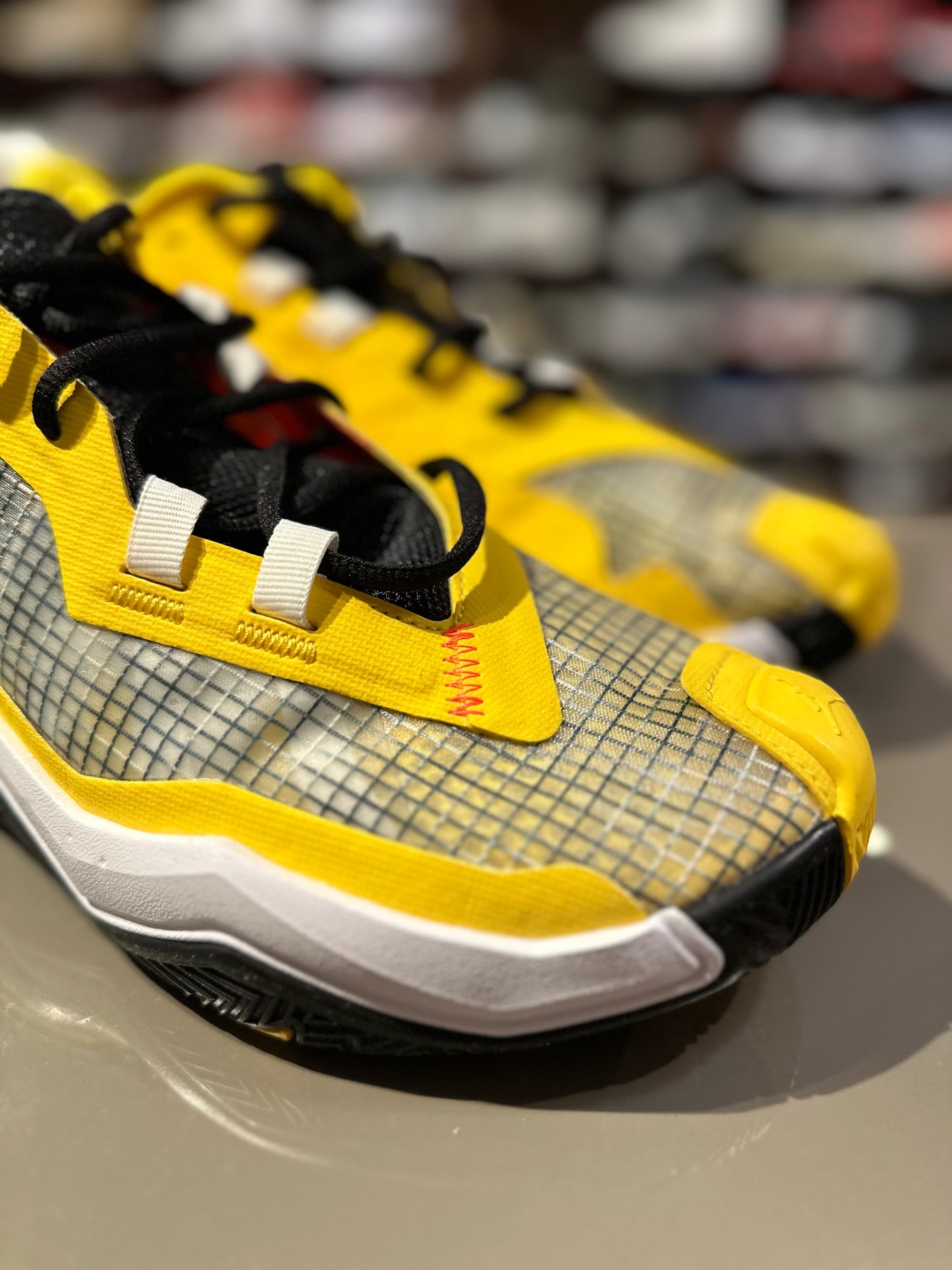 Jordan One Take 4 DO7193 700 44