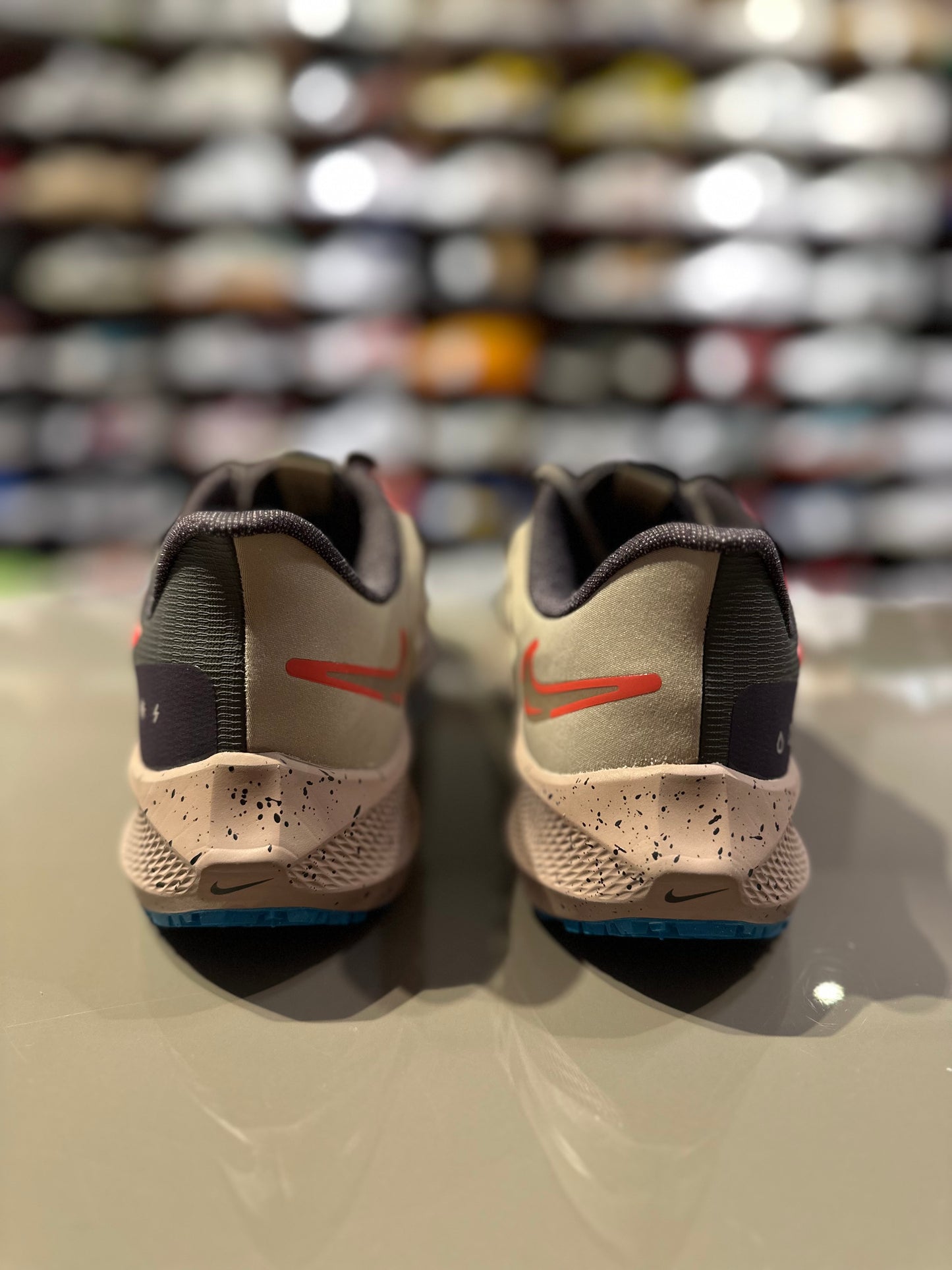 Nike Air Zoom Pegasus 39 DO7625 200 40