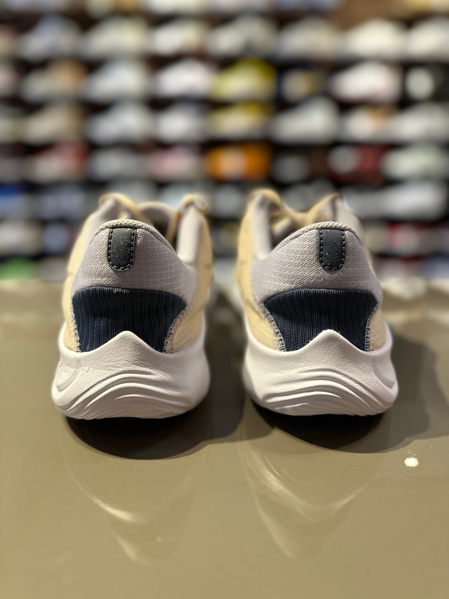 Nike Flex Experience RN11 DD9283 102 44.5