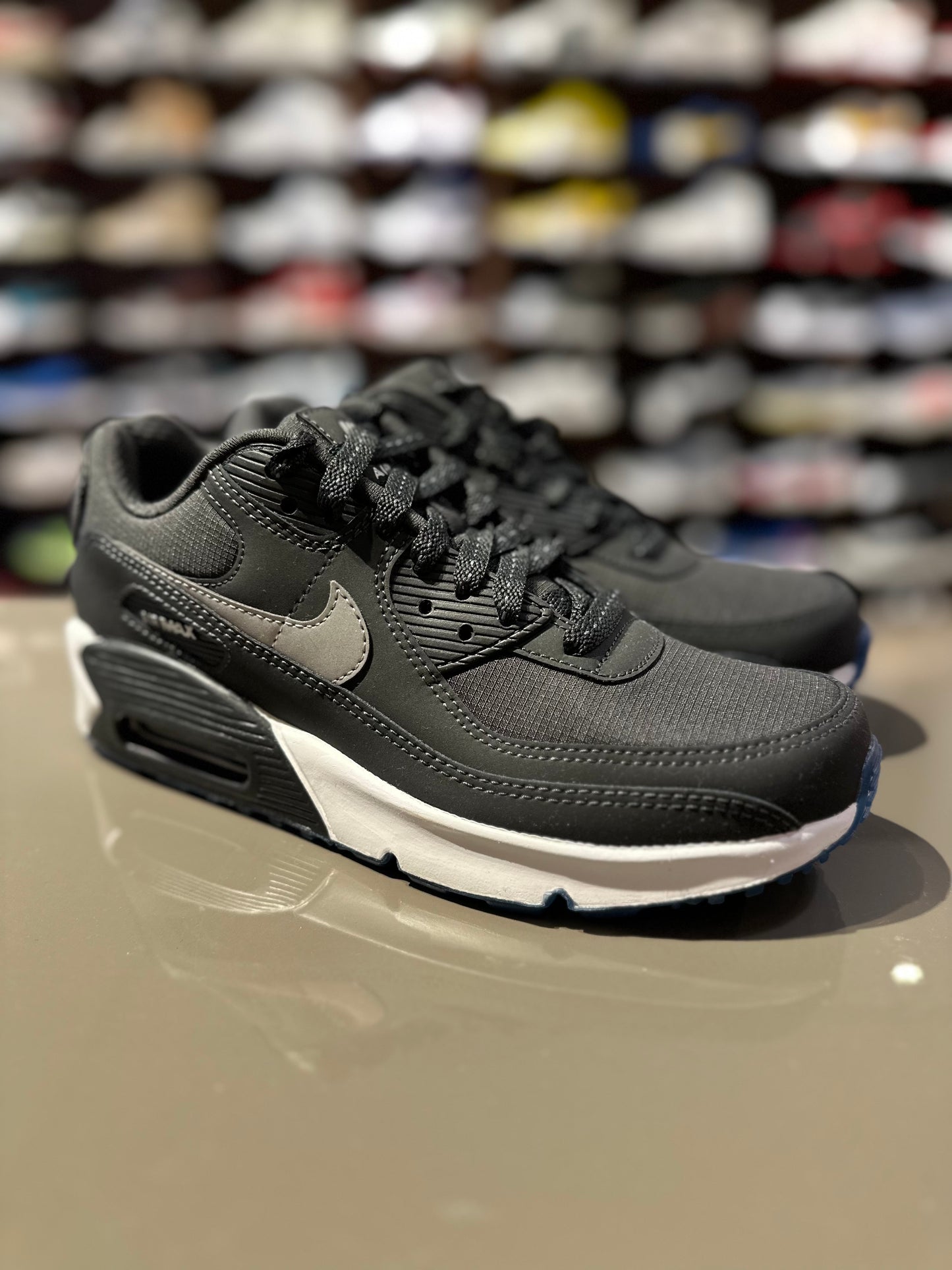 Nike Air Max 90 FV0361 001