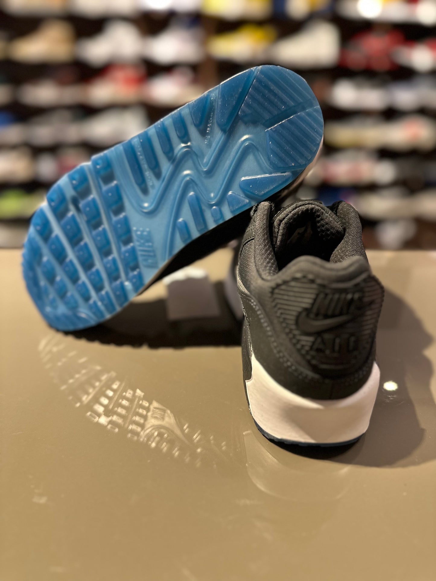 Nike Air Max 90 FV0361 001
