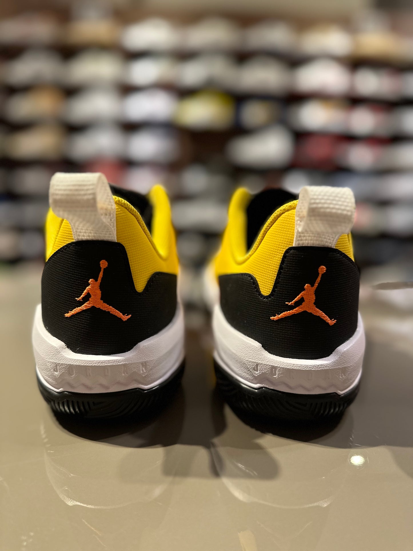 Jordan One Take 4 DO7193 700 44