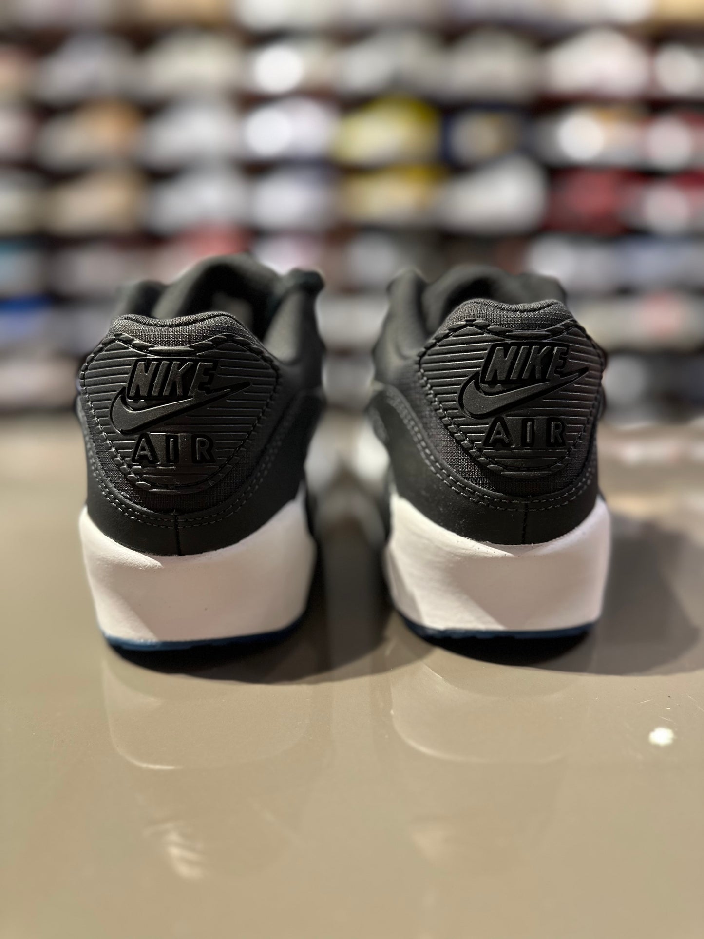 Nike Air Max 90 FV0361 001