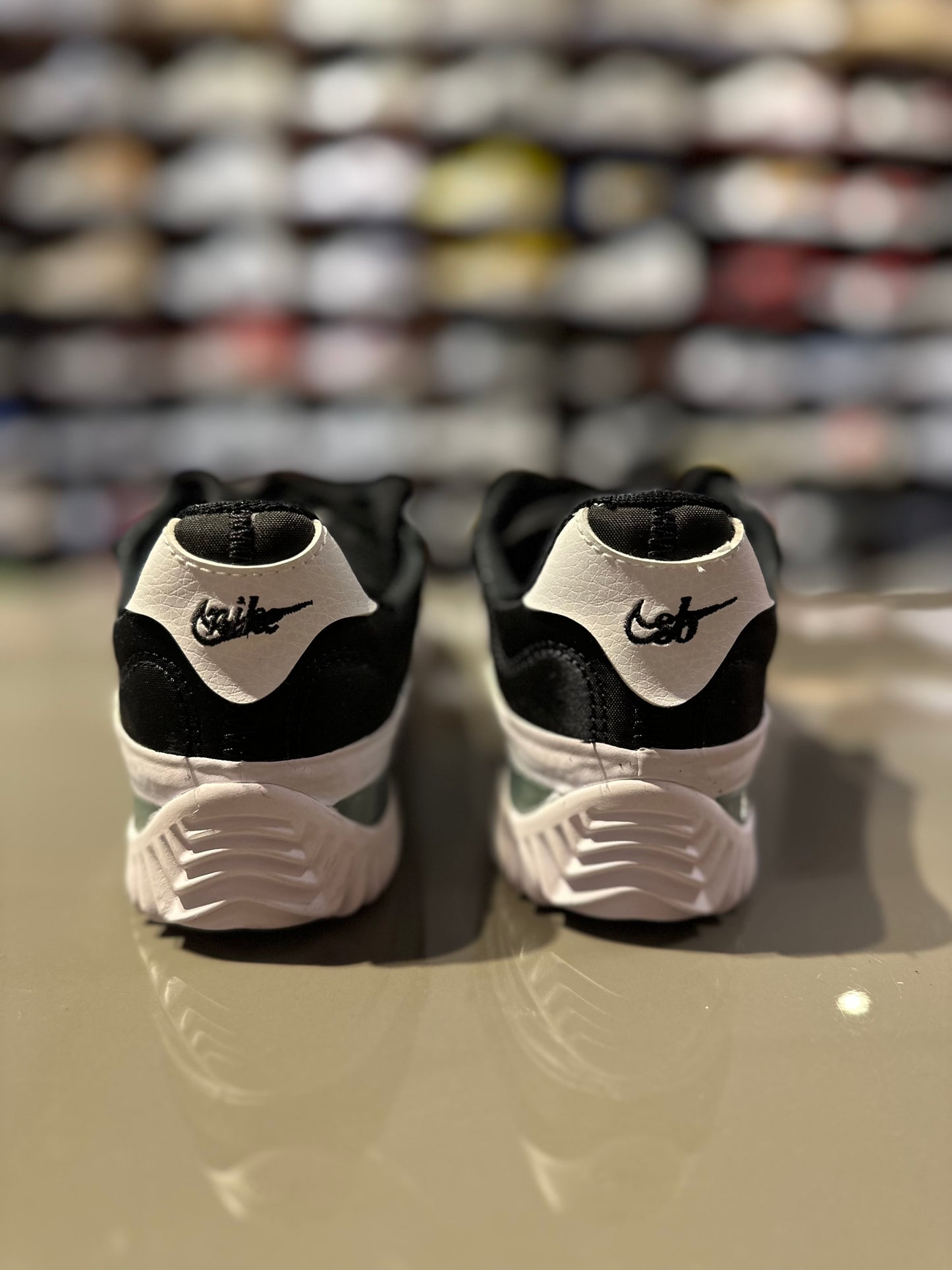 Nike SB BRSB DH9227 001 36