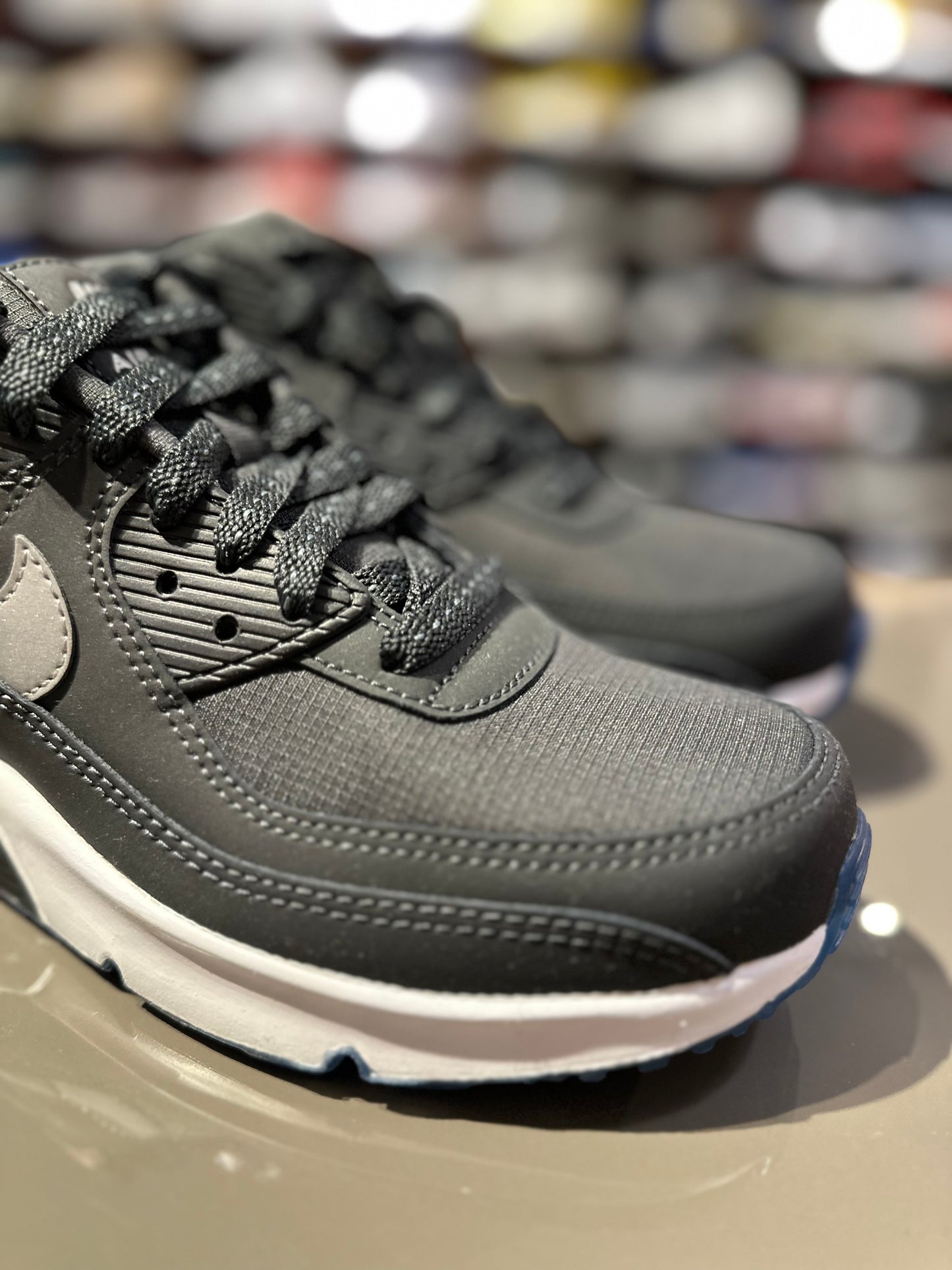 Nike Air Max 90 FV0361 001