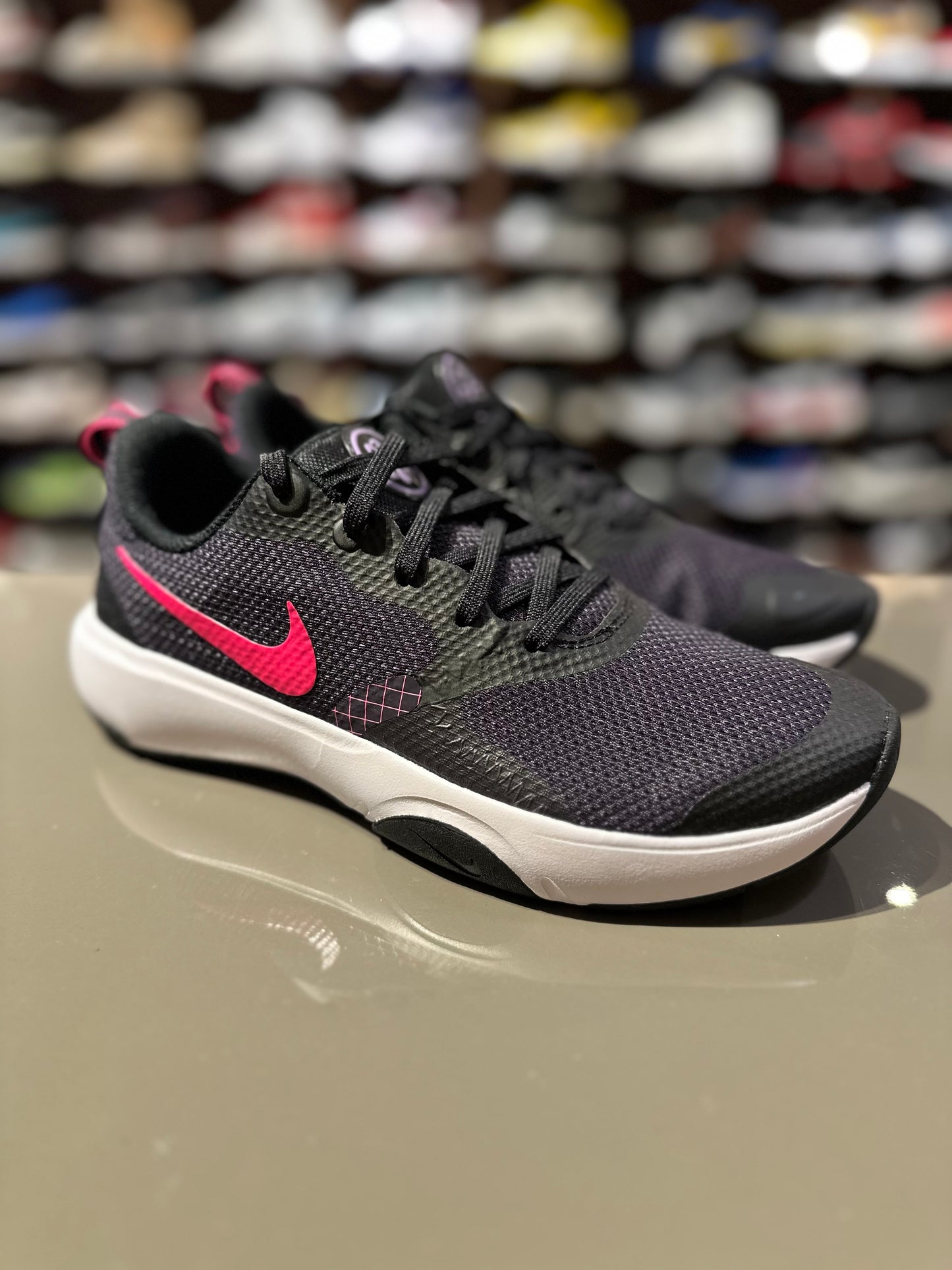 Nike City Rep DA1351 014 38