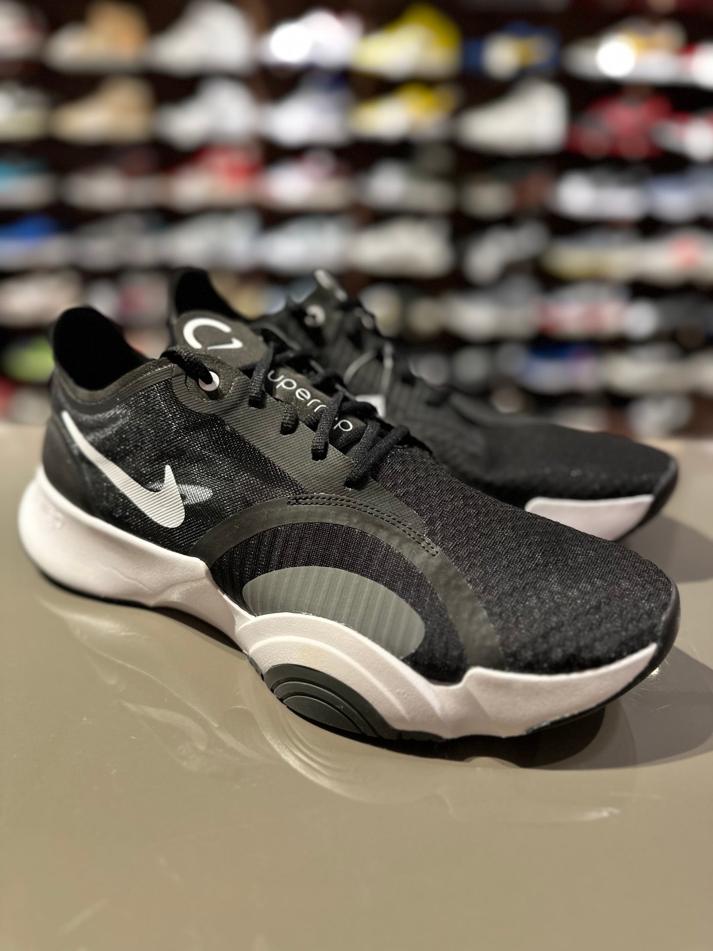 Nike Superrep Go CJ0773 010 47