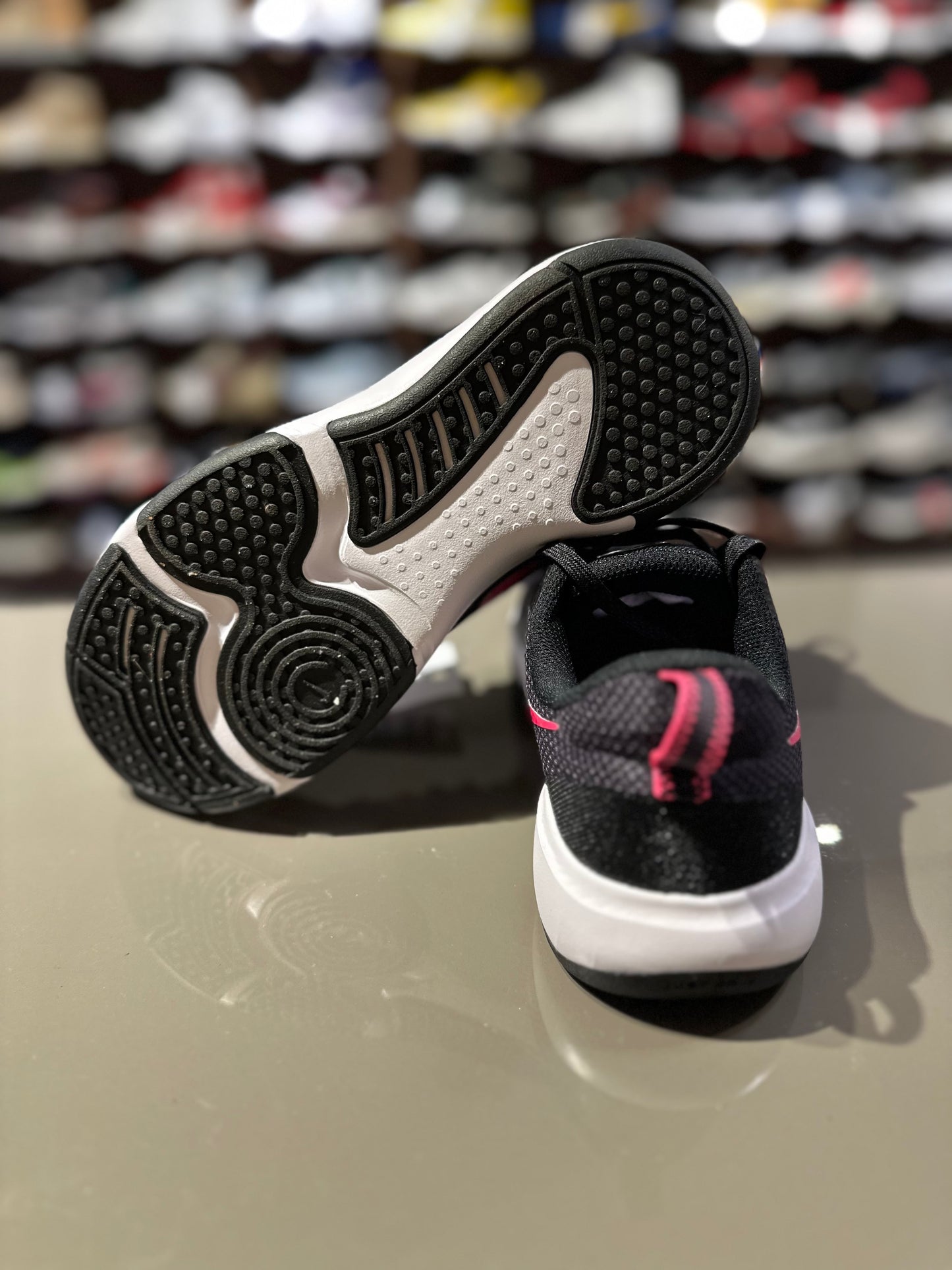 Nike City Rep DA1351 014 38