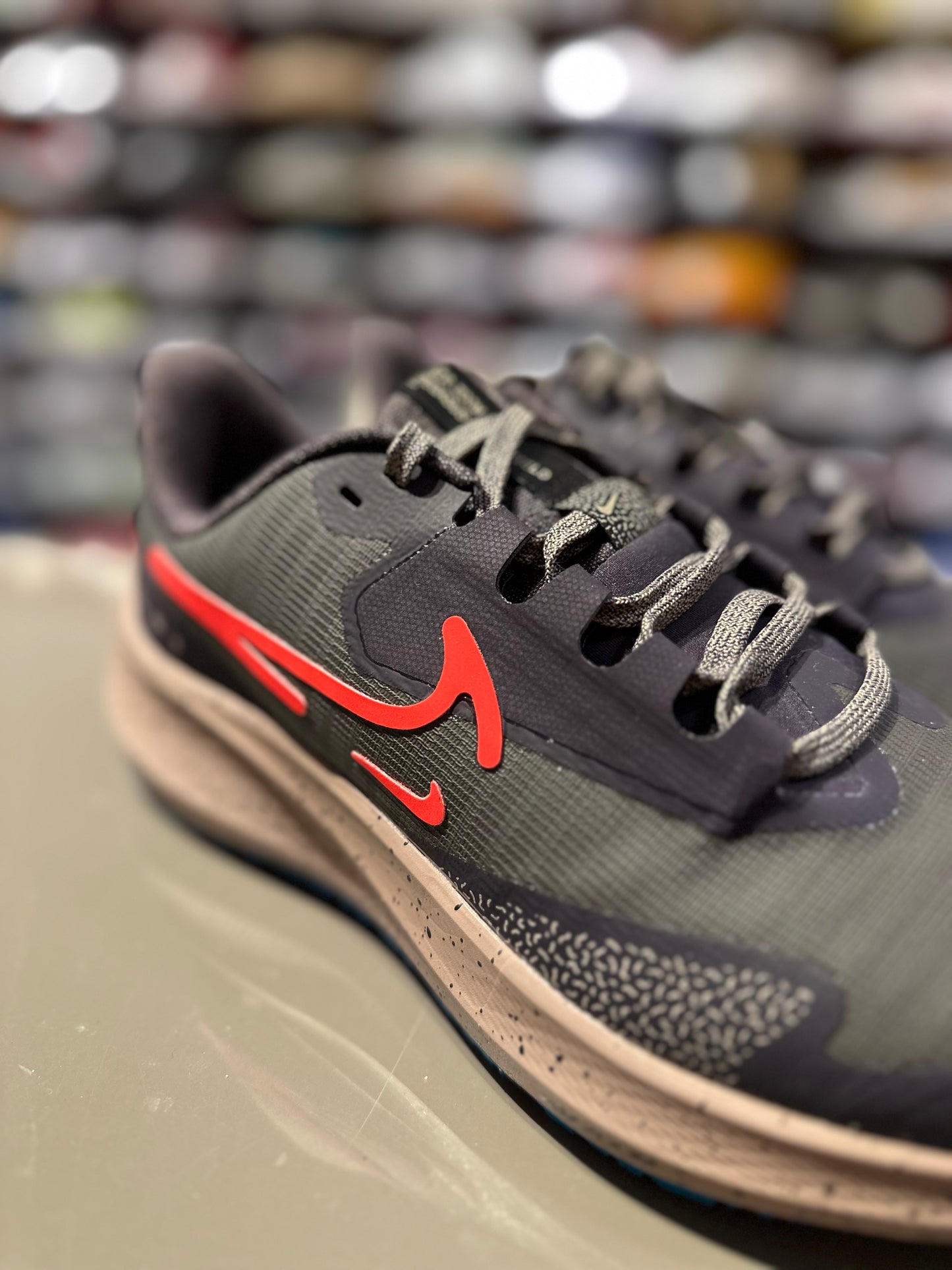 Nike Air Zoom Pegasus 39 DO7625 200 40