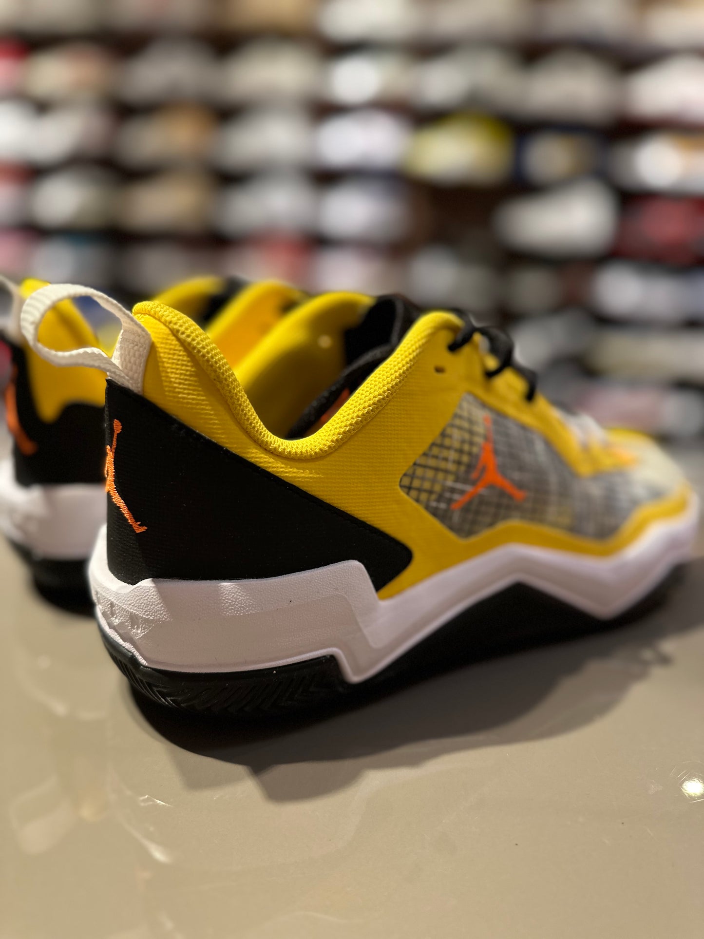 Jordan One Take 4 DO7193 700 44