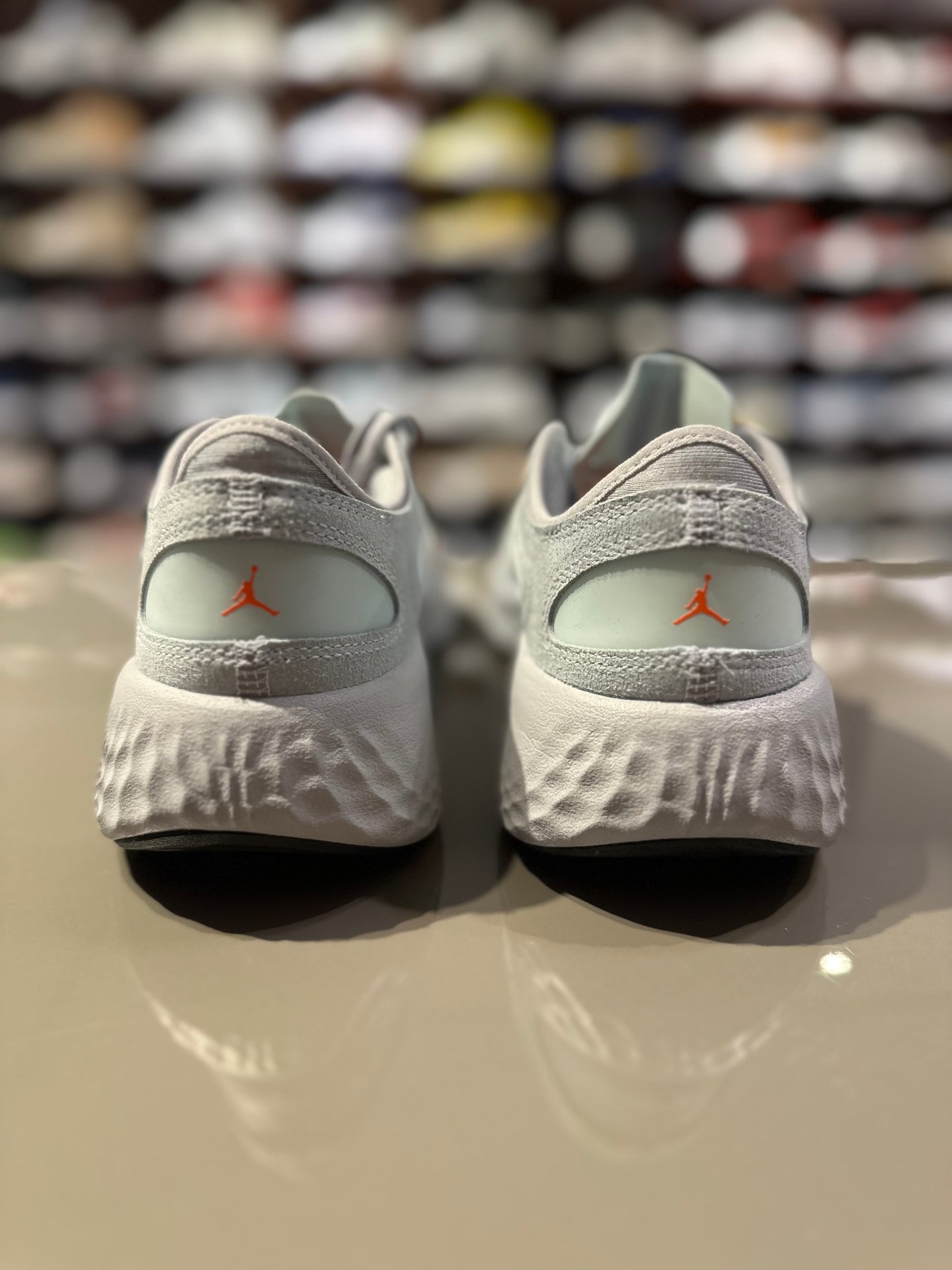 Nike Delta 3 Low DQ4982 080 38