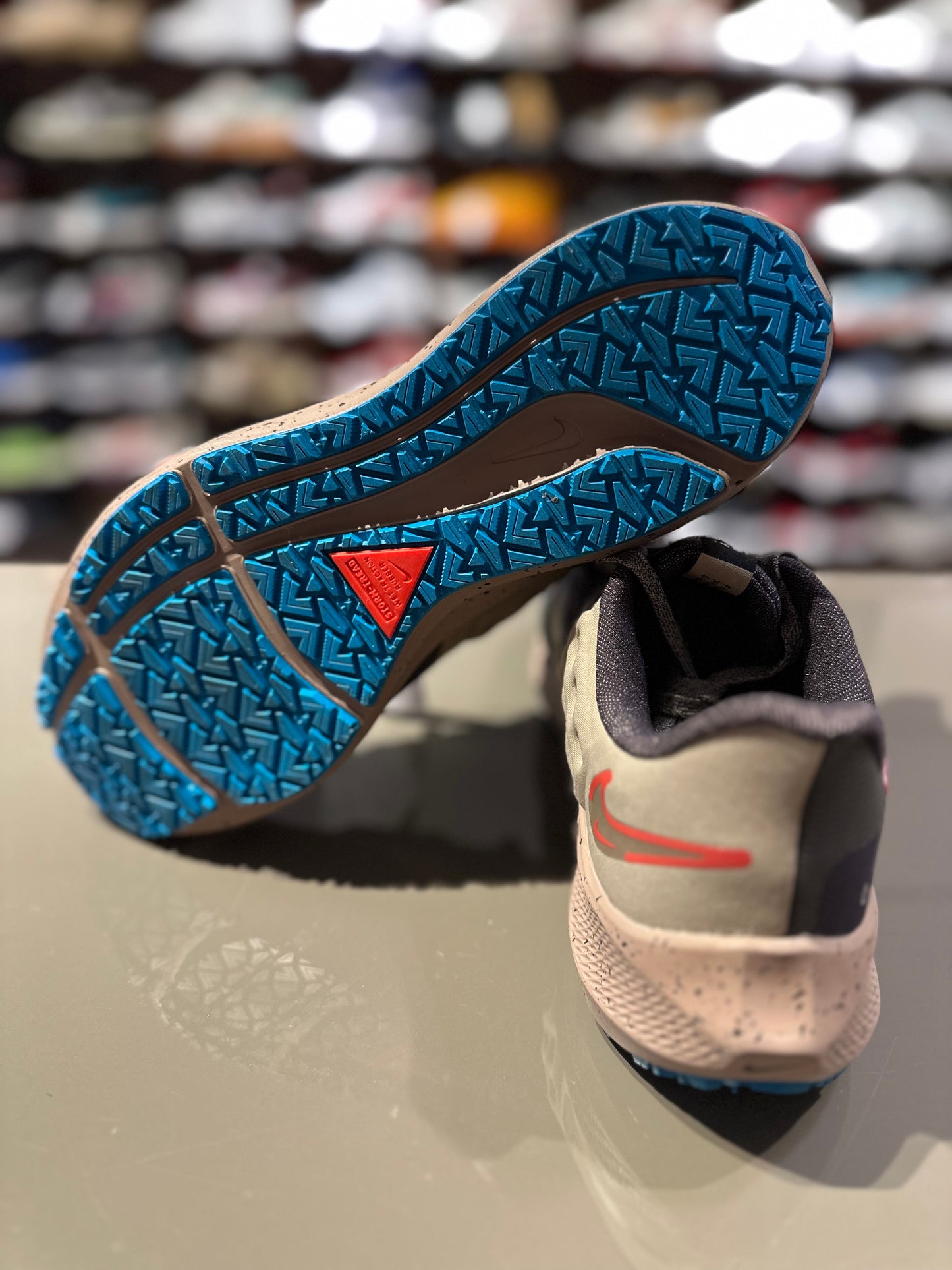 Nike Air Zoom Pegasus 39 DO7625 200 40