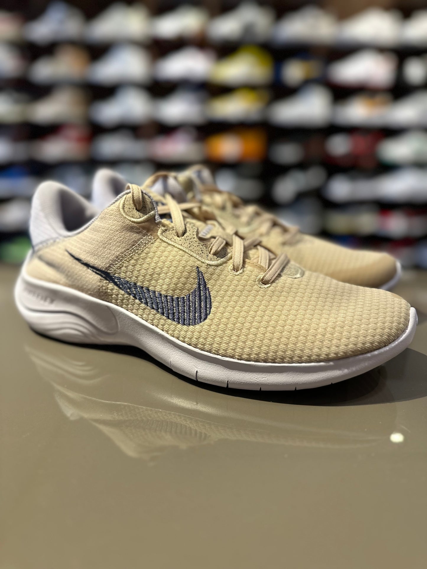 Nike Flex Experience RN11 DD9283 102 44.5
