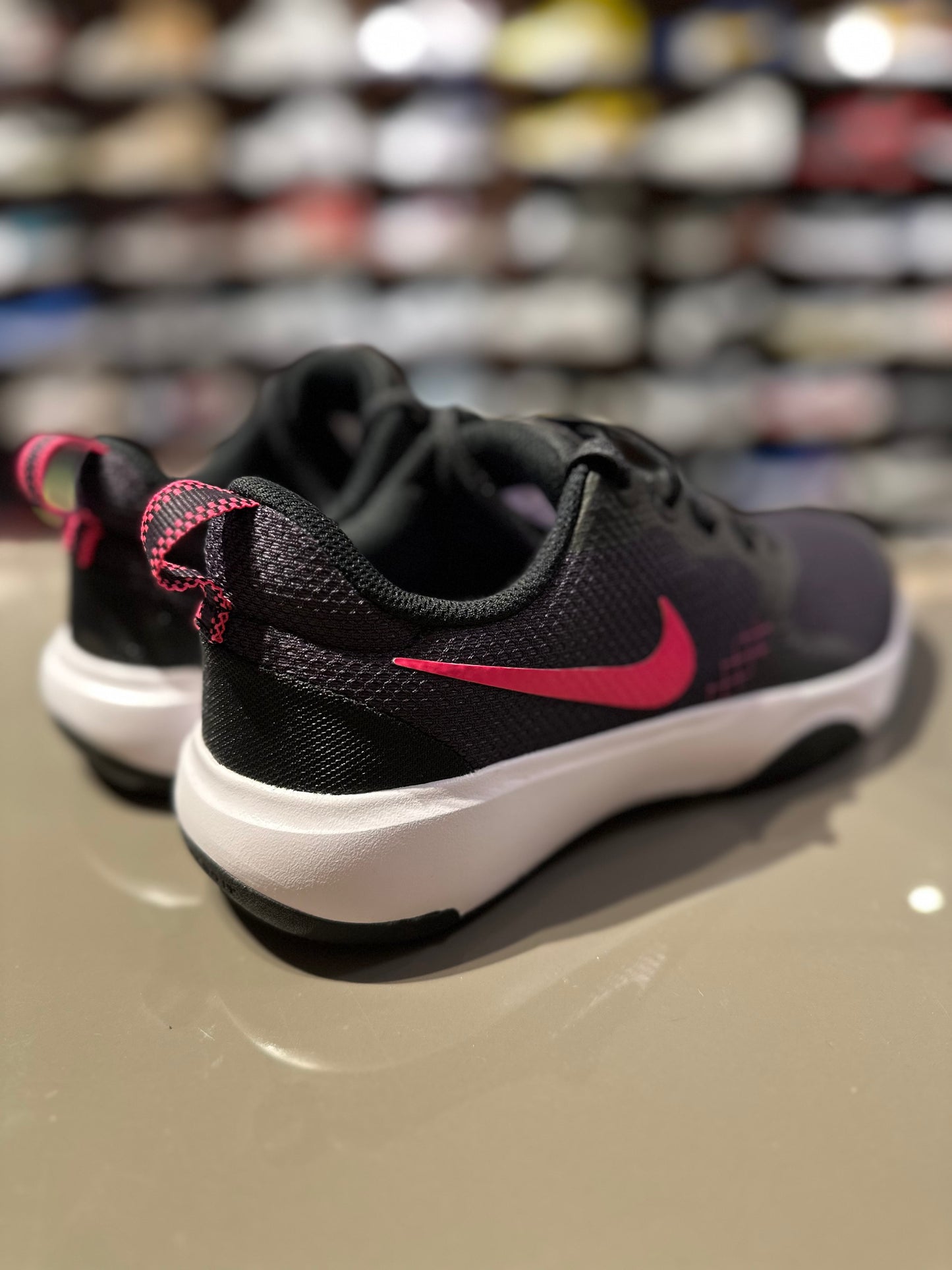 Nike City Rep DA1351 014 38
