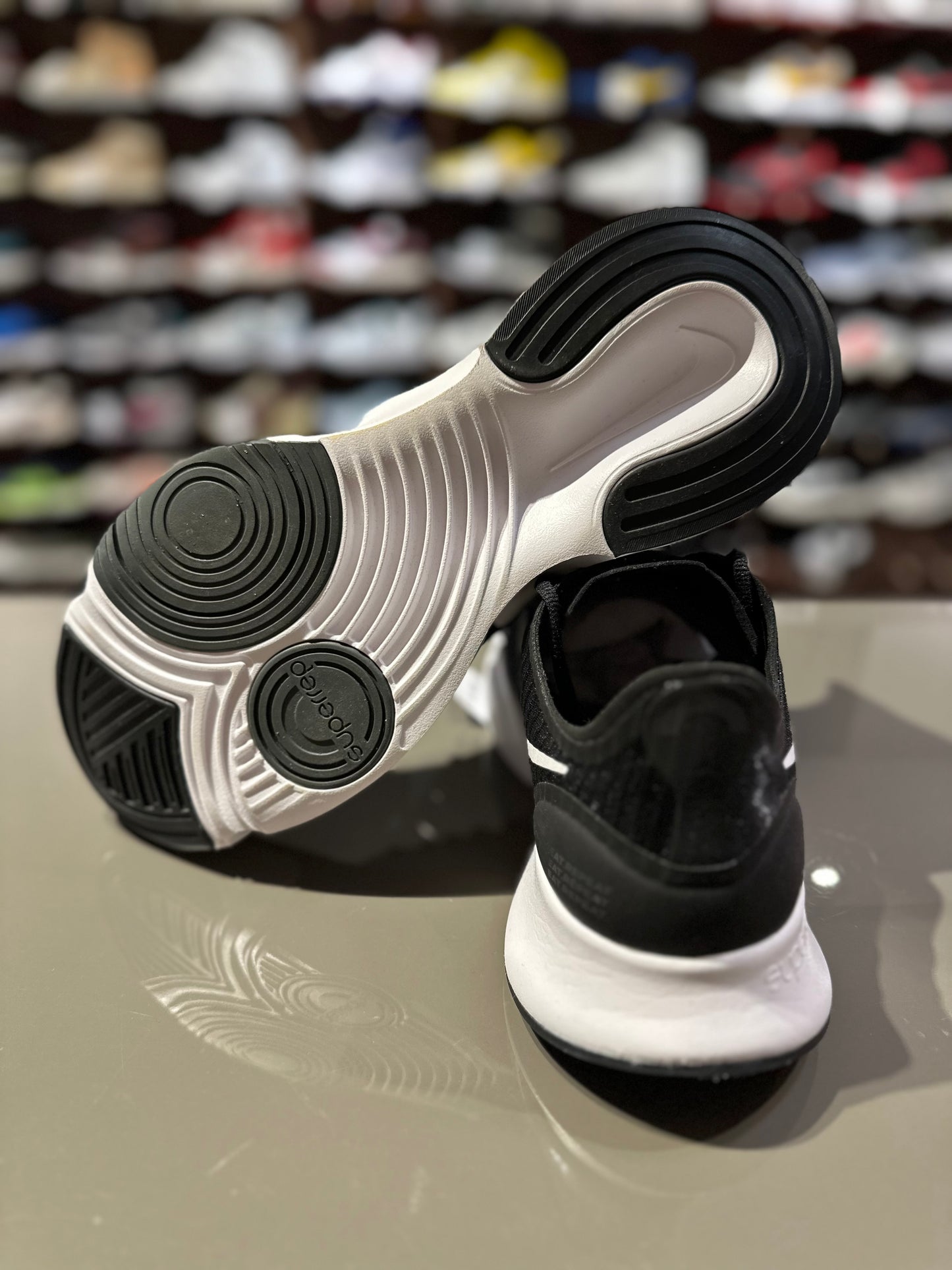 Nike Superrep Go CJ0773 010 47