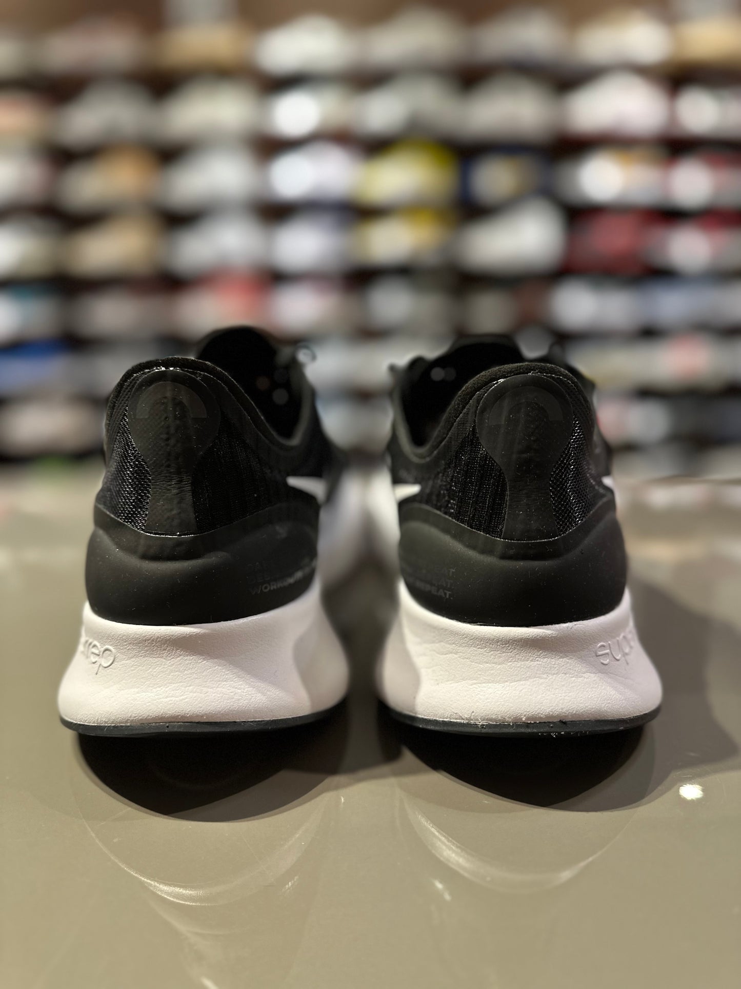 Nike Superrep Go CJ0773 010 47