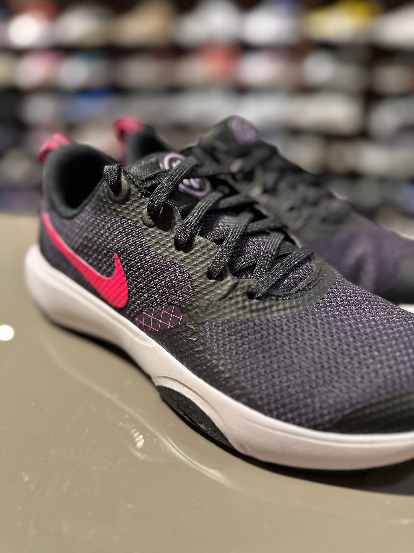 Nike City Rep DA1351 014 38