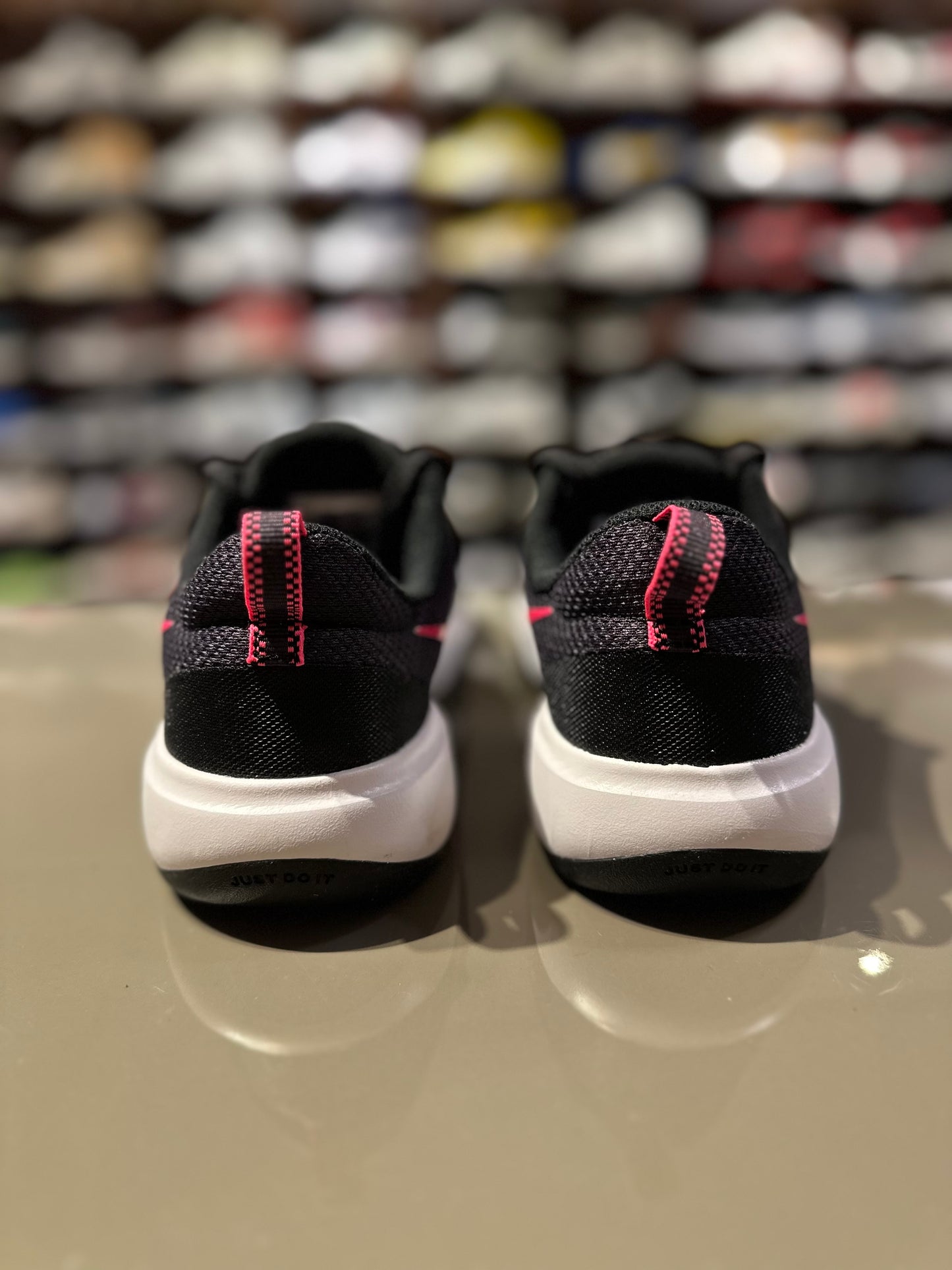 Nike City Rep DA1351 014 38
