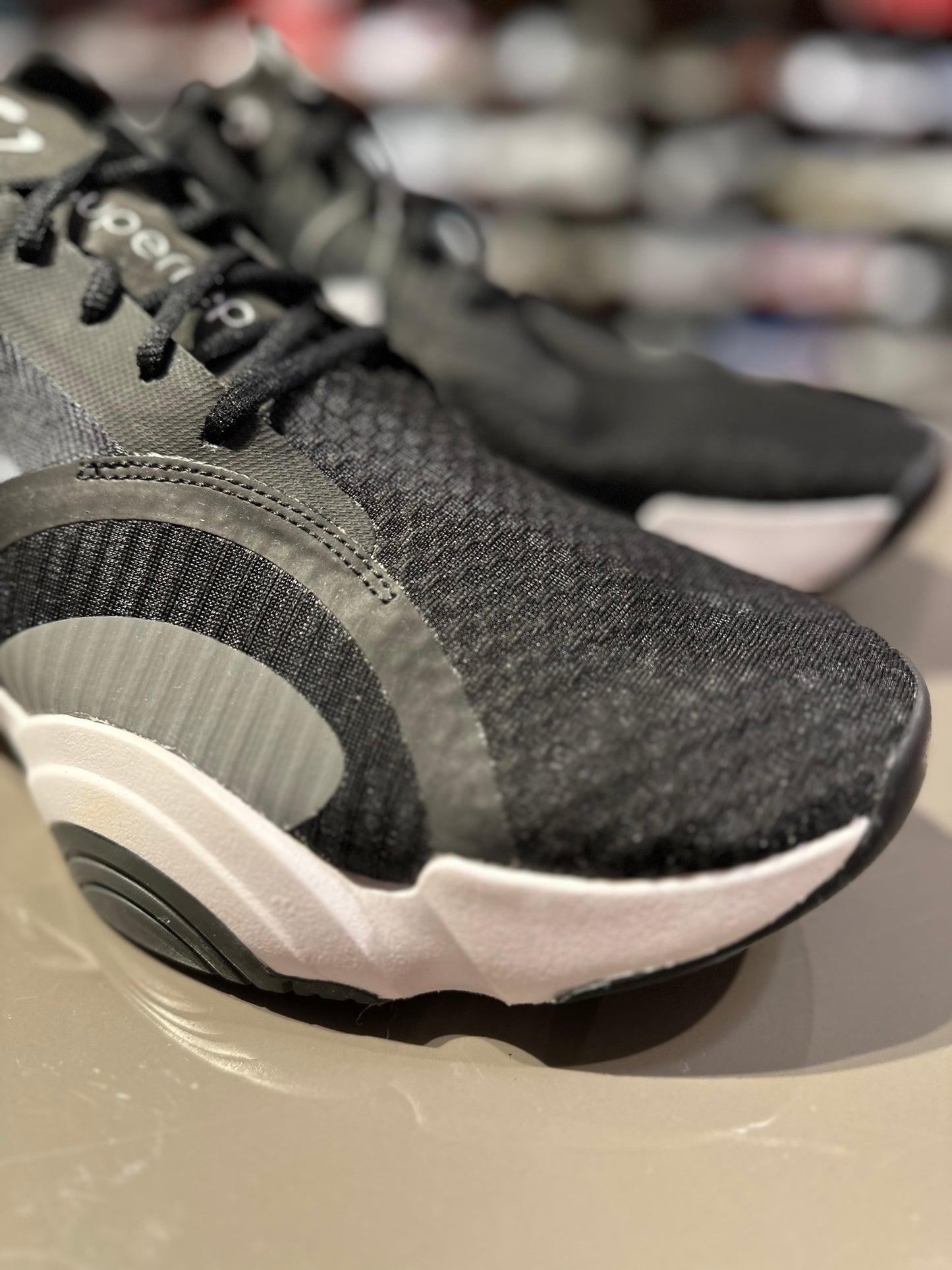 Nike Superrep Go CJ0773 010 47