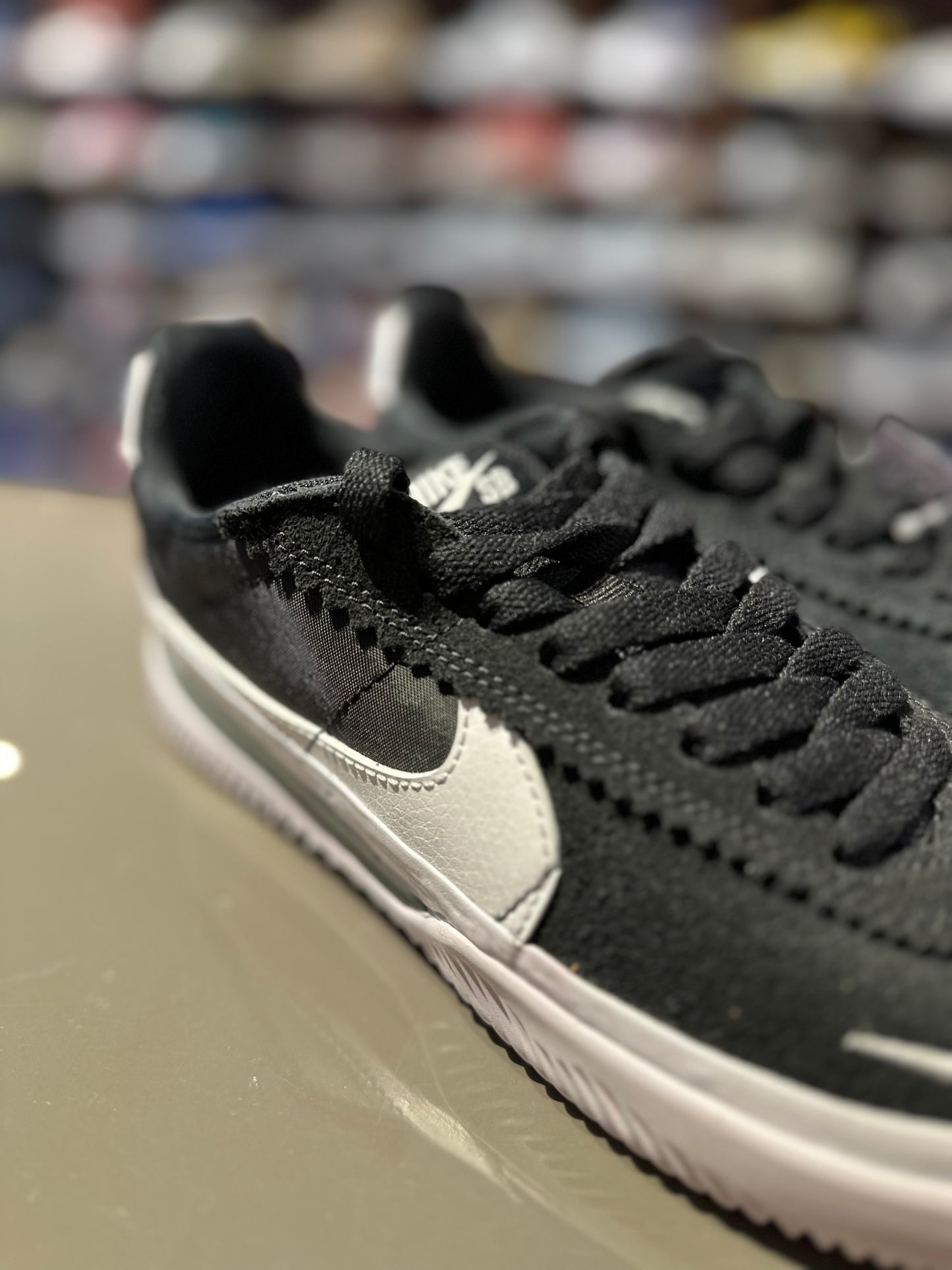 Nike SB BRSB DH9227 001 36