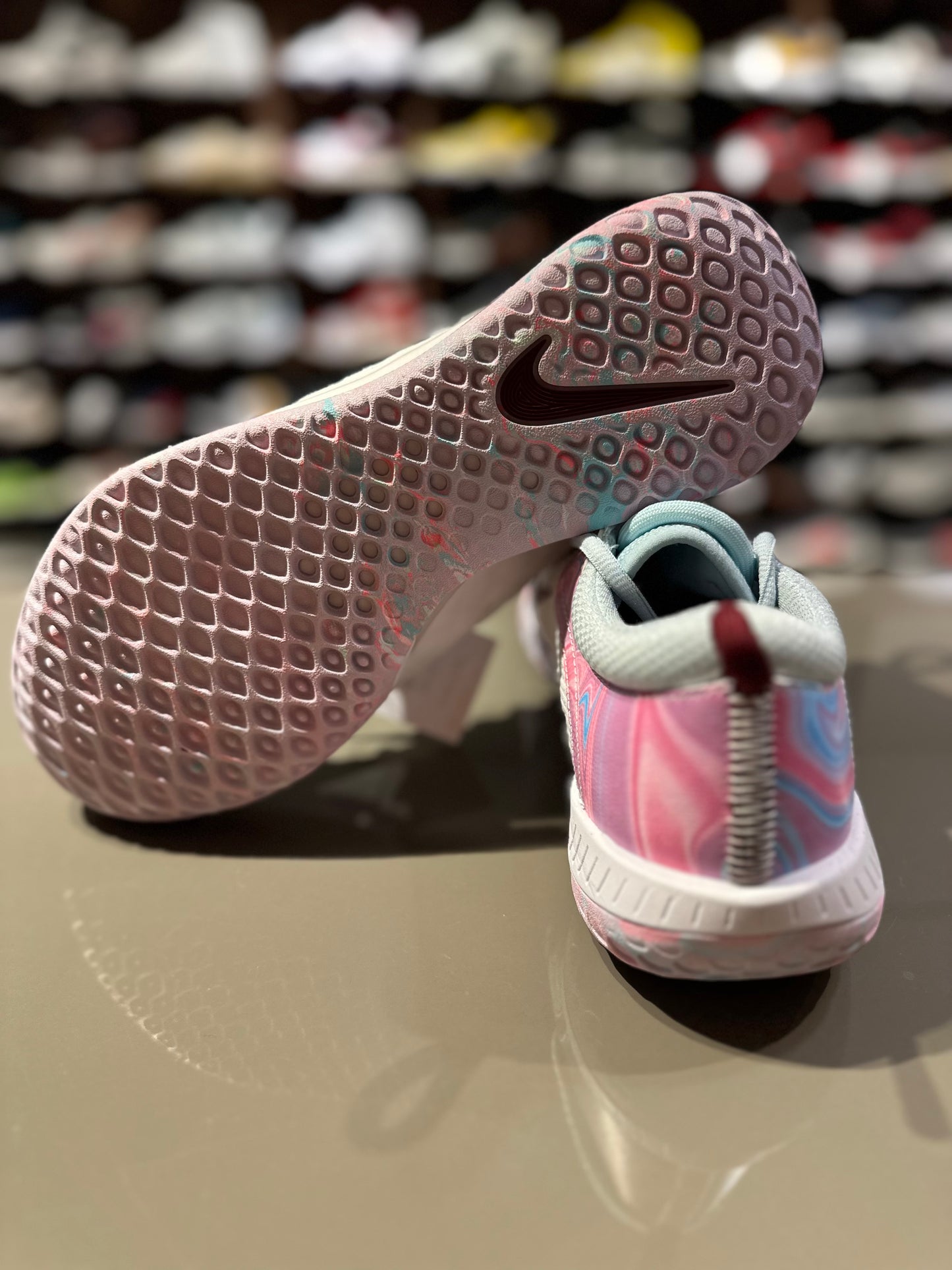 Nike Zoom Court NXT DH0222 102 Gr.42