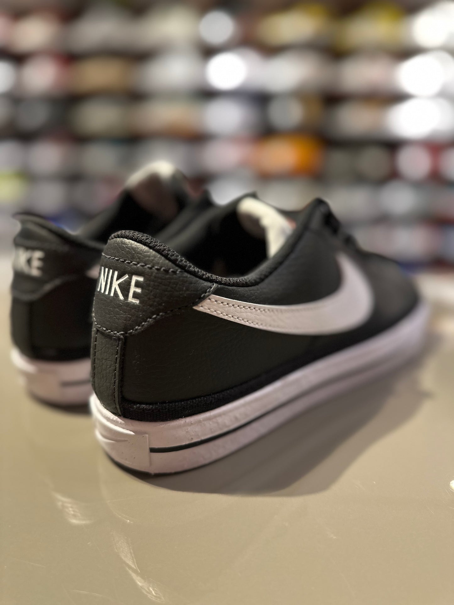 Nike Court Legacy DH3162 001 40.5