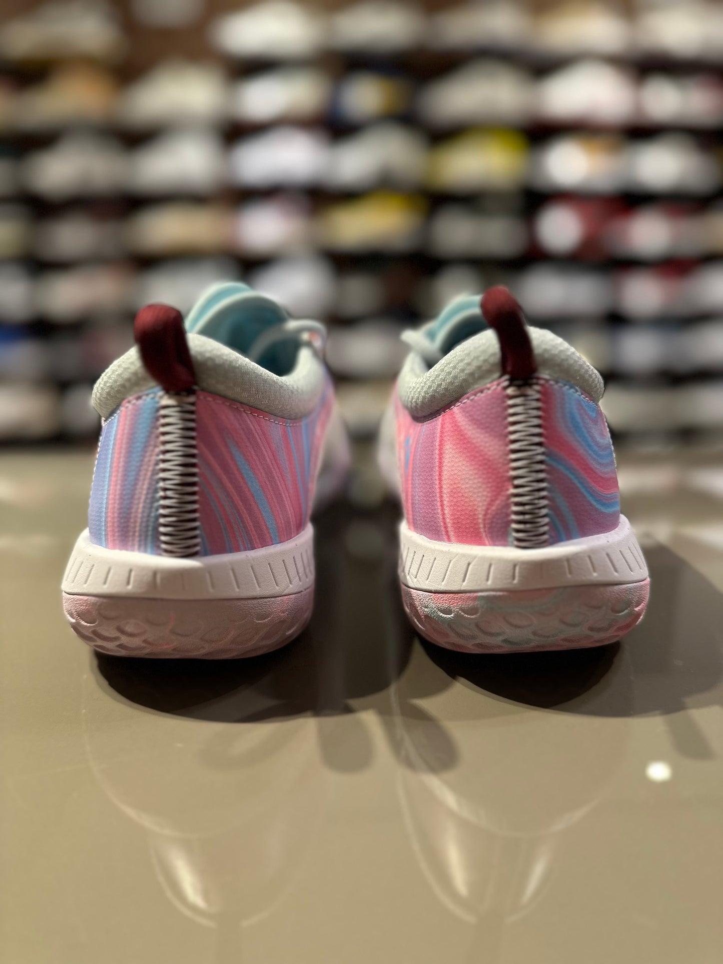 Nike Zoom Court NXT DH0222 102 Gr.42
